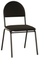 Scaun de birou Новый стиль Seven Lux C-11 imaginea #2 — magazin online Desire.md