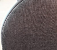 Scaun de birou Новый стиль Seven Lux C-38 imaginea #2 — magazin online Desire.md