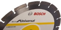 Disc de tăiere Bosch 2608615031 imaginea #2 — magazin online Desire.md