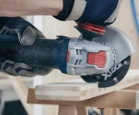 Диск для резки Bosch B2608619283 фото №3 — интернет-магазин Desire.md