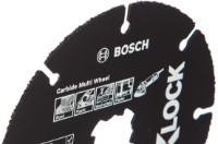 Диск для резки Bosch B2608619284 фото №2 — интернет-магазин Desire.md