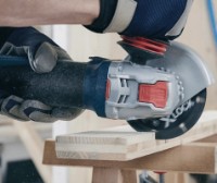 Диск для резки Bosch B2608619284 фото №3 — интернет-магазин Desire.md