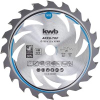 Диск для резки Einhell 49583359