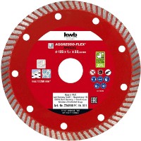 Диск для резки Einhell 49724550