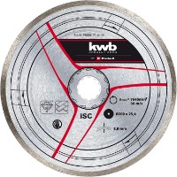 Диск для резки Einhell 49795855