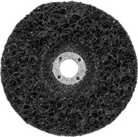 Полировочный круг Yato YT-47820 фото №2 — интернет-магазин Desire.md