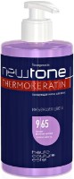 Mască tonifiantă pentru păr Estel NewTone 9/65 Blond violet-roșu 435ml imaginea #1 — magazin online Desire.md
