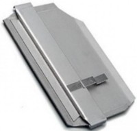 Отделочные ножи Bisonte Combo 4pcs (BT0006631)