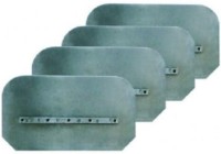 Отделочные ножи Bisonte 4pcs (BT0006634)