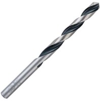 Набор свёрл Bosch Metal HSS 8.2mm Pointteq (2608577250)