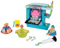 Plastilina Hasbro Play-Doh (F1321) imaginea #6 — magazin online Desire.md