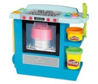 Пластилин Hasbro Play-Doh (F1321)