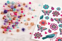 Realizarea de bijuterii Make it Real (1202) imaginea #6 — magazin online Desire.md