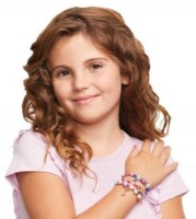 Realizarea de bijuterii Make it Real (1202) imaginea #7 — magazin online Desire.md