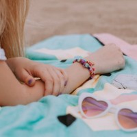 Realizarea de bijuterii Make it Real (1202) imaginea #4 — magazin online Desire.md