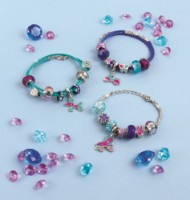 Набор для создания украшений Make it Real (1721M) фото №5 — интернет-магазин Desire.md