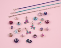 Набор для создания украшений Make it Real (1721M) фото №2 — интернет-магазин Desire.md