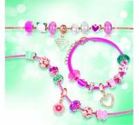 Set de realizare a bijuteriilor Make it Real (1722M) imaginea #2 — magazin online Desire.md