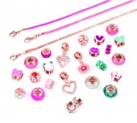 Set de realizare a bijuteriilor Make it Real (1722M) imaginea #3 — magazin online Desire.md