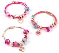 Set de realizare a bijuteriilor Make it Real (1722M) imaginea #1 — magazin online Desire.md