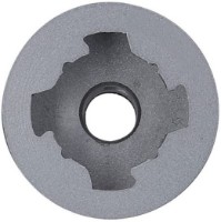 Коронка Bosch X-Lock Dry Speed (2608599030) фото №2 — интернет-магазин Desire.md