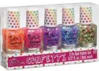 Set lac de unghii Make it Real (43191M)