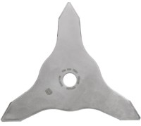 Нож для триммера Husqvarna 255-3T (578445001) фото №1 — интернет-магазин Desire.md