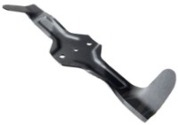 Cuțit de tuns Husqvarna 532180424