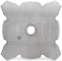 Нож для триммера Husqvarna 578443701 фото №1 — интернет-магазин Desire.md