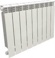 Radiator Fondital S3 500/100