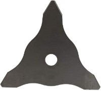 Cuțit de tuns Husqvarna 578444901