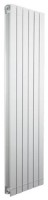 Радиатор Fondital Garda S90 1600 White Aleternum