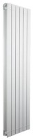Radiator Fondital Garda S90 1800/1 Alb imaginea #1 — magazin online Desire.md