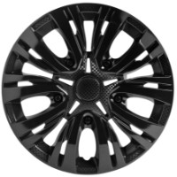 Колпаки для колес Airline AWCC-13-04