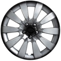 Колпаки для колес Airline AWCC-13-07 фото №1 — интернет-магазин Desire.md