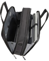 Geanta laptop Samsonite Litepoint Briefcase (134547/1041) imaginea #2 — magazin online Desire.md
