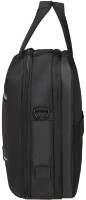Geanta laptop Samsonite Litepoint Briefcase (134547/1041) imaginea #3 — magazin online Desire.md