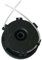 Linie de pescuit trimmer AL-KO BC1000E (112973)