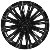 Колпаки для колес Airline AWCC-14-13 фото №1 — интернет-магазин Desire.md