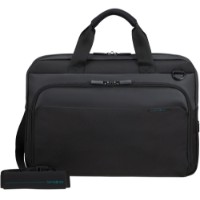 Geanta laptop Samsonite Mysight Briefcase (135075/1041)