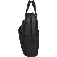 Geanta laptop Samsonite Mysight Briefcase (135075/1041) imaginea #2 — magazin online Desire.md
