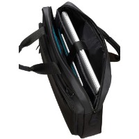 Geanta laptop Samsonite Mysight Briefcase (135075/1041) imaginea #3 — magazin online Desire.md
