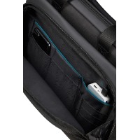 Geanta laptop Samsonite Mysight Briefcase (135075/1041) imaginea #4 — magazin online Desire.md