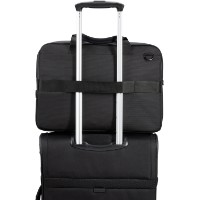 Geanta laptop Samsonite Mysight Briefcase (135075/1041) imaginea #5 — magazin online Desire.md