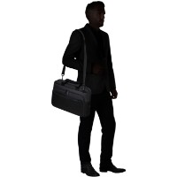 Geanta laptop Samsonite Mysight Briefcase (135075/1041) imaginea #6 — magazin online Desire.md