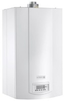 Газовый котел De Dietrich ZENA PLUS MSL MI 24kw FF