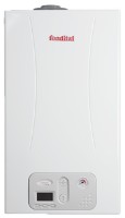Газовый котел Fondital Antea condens KRB 24kw