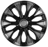 Колпаки для колес Airline AWCC-16-18 фото №1 — интернет-магазин Desire.md