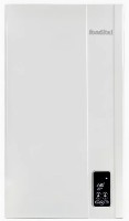 Газовый котел Fondital Formentera CTFS 32 Kw TF