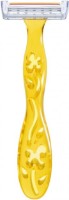 Станок для бритья Bic 3 Miss Soleil CC B4 фото №2 — интернет-магазин Desire.md